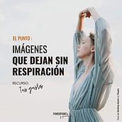 Imágenes para Instagram Ein Projekt aus dem Bereich Präsentationsdesign, Fotografie für Instagram und Werbung von Natalia Colmenero Ruiz - 16.04.2019