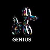 Meu projeto do curso: Plano de crescimento para negócios digitais . Konsultasi Kreatif, Pemasaran, Media Sosial, Pemasaran Digital, Komunikasi, Strategi Merek, Dan Bisnis proyek oleh francineproencapp - 12.03.2023