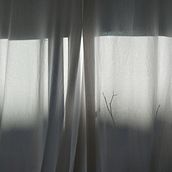 Il mio progetto del corso: Introduzione al feng shui. Projekt z dziedziny  Dekoracja wnętrz i Dekoracja wnętrz użytkownika Florin Luca - 10.11.2023