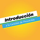 Mi proyecto del curso: Introducción a la gestión de proyectos. Creative Consulting, Design Management, Marketing, and Design project by sergio_239851 - 12.05.2023
