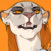 On my own / Summer time. Ilustração digital projeto de Anaís Ale - 06.12.2023