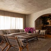 Mi proyecto del curso: Fotografía de interiores. Photograph, Interior Architecture, Interior Decoration, Commercial Photograph, Architectural Photograph & Interior Photograph project by ferchogroove - 12.06.2023