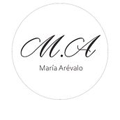 Mi proyecto del curso: Estrategia de marca en Instagram. Een project van Social media, Digitale marketing, Mobiele marketing, Instagram, Communicatie, Marketing voor Instagram y Merkstrategie van maria98_illueca - 06.12.2023