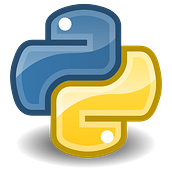 Introdução à programação em Python. Un proyecto de Programación y Desarrollo Web de Armando Ramon Robles Mata - 06.12.2023