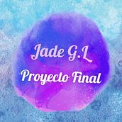Mi proyecto del curso: Técnicas modernas de acuarela. Traditional illustration, Fine Arts, Painting, Watercolor Painting, and Drawing project by Jade Gayosso Lair - 11.29.2023