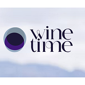 WineTime . % rayna_sp tarafından hazırlanan UX / UI, Web Tasarımı, Mobil Tasarım, Dijital Tasarım, Uygulama Tasarımı, Ve Dijital Ürün Tasarımı projesi - 12.07.2023