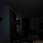 Mi proyecto del curso: Introducción a la fotografía digital. Un projet de Photographie , et Photographie numérique de leonardofuentes910 - 07.12.2023