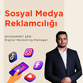 Coldwell Banker Digital Marketing Strategy Ein Projekt aus dem Bereich Marketing, Social Media, Digitales Marketing, Content-Marketing und Werbung von Muhammet Şen - 07.12.2023