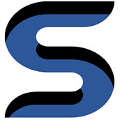 S-pood "La diversion llega a ti". Web Design, Web Development, Digital Marketing, E-commerce, and Business project by Paul Joshue Aules Ponce - 12.07.2023