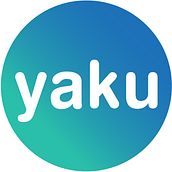 YAKU Smart Hydration Assistant. Un proyecto de Diseño de producto, UX / UI, Br, ing e Identidad y Educación de Marianto Javier Rojas - 07.12.2023