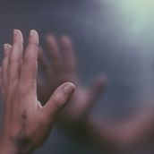 Sentir la vida de cerca por Nerea Cunillera Rivas . Un projet de Photographie, Photographie smartphone, Photographie de portrait, Photographie artistique , et Autoportrait photographique de Nerea Cunillera Rivas - 07.12.2023