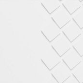 Mi proyecto del curso: Introducción al dibujo arquitectónico en AutoCAD . % Krista Burrión tarafından hazırlanan Mimarlık, İç Mimarlık, İç Tasarım, Mimari İllüstras, on, Ve ArchVIZ projesi - 12.07.2023