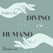Mi proyecto del curso: Producción y realización de un podcast: cautiva a tu audiencia. Communication, Podcasting, and Audio project by philosophia_lady - 06.08.2023