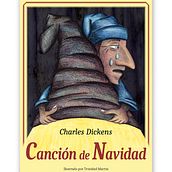 Mi proyecto del curso: Introducción a la ilustración infantil. Traditional illustration, Fine Arts, Painting, Pencil Drawing, Drawing, Watercolor Painting, Children's Illustration, and Narrative project by Trinidad Martín - 12.08.2023