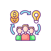 Mi proyecto del curso: E-commerce: lanza tu negocio online Ein Projekt aus dem Bereich Webdesign, Webentwicklung, Digitales Marketing, E-Commerce und Business von Jeremy Bagua - 07.12.2023