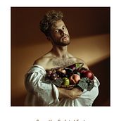 Echoes of Artistry Through Time. Photograph, and Portrait Photograph project by Anh Phan - 12.09.2023