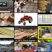 Wholesale Aluminum Products. Un proyecto de Publicidad de My Ubi - 09.12.2023