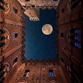 Poema. Projekt z dziedziny Pisanie użytkownika Elena Oliva - 10.12.2023