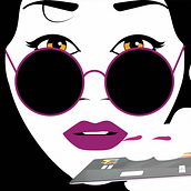 STCU | Premiere World Rewards | Broadcast Commercial. TV, Animation, Character Design, Character Animation, Motion Graphics, and 3D Animation project by Mitch Davis - 04.14.2023