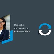 Meu projeto do curso: Apresentação de projetos de branding. Br, ing, Identit, Creative Consulting, Design Management, Graphic Design, Marketing, Communication, and Presentation Design project by narcisomoyses01 - 12.10.2023