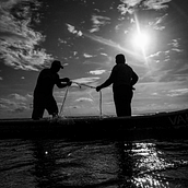 Tumaco Colombia 2023. Documentar, and Photograph project by Christian camilo saldarriaga orrego - 12.08.2023