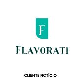 Meu projeto do curso: Campanhas para e-commerce: Google Shopping e Facebook Ads. Un progetto di Marketing, Social media, Marketing digitale, Mobile marketing, Instagram, Marketing per Facebook, Marketing per Instagram, Growth Marketing e SEM di Karolyne Pedra - 08.12.2023