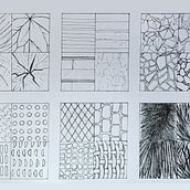 Dibujo y representación. Un proyecto de Diseño de antonia vera - 11.12.2023