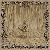 Föhen Tale. Un proyecto de Ilustración digital y Cómic de Dídac Galera Molina - 19.11.2023