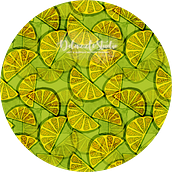 Nature Inspired Projects. Digital Drawing, Pattern Design, and Digital Illustration project by Hetal Dhagai - 12.11.2023