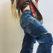 Final project. Un progetto di Fashion design di Laia - 11.12.2023