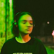 Meu projeto do curso: Fotografia e obscuridade: crie retratos cinematográficos. Un progetto di Fotografia, Illuminazione fotografica, Composizione fotografica e Fotografia di ritratto di Alexandre Lopes - 11.12.2023