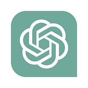 Mi proyecto del curso: Usar Chat GPT para trabajar. Management, Productivit, Business, Artificial Intelligence, Marketing, and Digital Marketing project by Daniel Esteban Florez - 12.10.2023