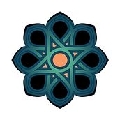 el Gandulillo . Un progetto di UX / UI, Br, ing, Br, identit, Graphic design e Comunicazione di Nerea Díaz - 11.12.2023