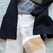 Fin de semana catando vinos. Design, and Fashion Design project by paula_antonioli86 - 12.11.2023