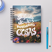 Mi proyecto del curso: Lettering en Illustrator para iPad. Un progetto di Lettering, Lettering digitale e Lettering 3D di Lucia Ríos Calanni - 10.12.2023