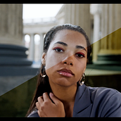 REEL COLOR CORRECTION & COLOR GRADING by Soga Sonne. Design, Advertising, Color Correction, Video Editing, Film, Video, TV, Photograph, Post-production, Film, Video, and Audiovisual Post-production project by Albert Lagos Muñumel - 12.12.2023
