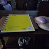 My project for course: Creative Writing for Beginners: Bringing Your Story to Life Ein Projekt aus dem Bereich Schrift, Kreativität, Stor, telling, Erzählung und Kreatives Schreiben von Julia Matthews - 12.12.2023