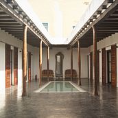 My project for course: Interior Photography. Photograph, Interior Architecture, Interior Decoration, Commercial Photograph, Architectural Photograph & Interior Photograph project by Farid Salé - 12.12.2023