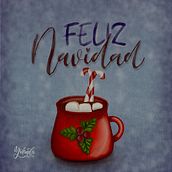 Mi proyecto del curso: Técnicas y estilos de ilustración con Procreate. Un proyecto de Ilustración tradicional, Ilustración digital y Dibujo digital de Yolanda López Carrillo - 12.12.2023