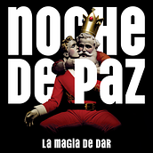 Mi proyecto del curso: Diseño de camisetas tipográficas. Un proyecto de Tipografía y Diseño tipográfico de Nelson Zeljkovich - 10.12.2023
