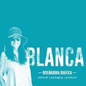 Reseñas de una diseñadora. Design, Br, ing, Identit, Editorial Design, Fine Arts, and Graphic Design project by Blanca Vinyals - 12.13.2023