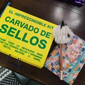 Il mio progetto del corso: Tecniche di autopromozione per creativi . % Francesca Marina Costa tarafından hazırlanan Pazarlama, Sos, al Med, a, Hika, e anlatımı, Dijital Pazarlama, İçerik Pazarlaması, Facebook Pazarlama & Instagram Pazarlaması projesi - 12.13.2023