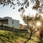 Il mio progetto del corso: Immersione nella fotografia architettonica. Photograph, Architecture, Interior Architecture, Architectural Photograph & Interior Photograph project by johnnyboyyep - 11.09.2023