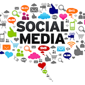 Unveiling the Power of SMM Reseller Panels: Fueling Social Media Growth. Social Media project by jatasek592 - 12.13.2023