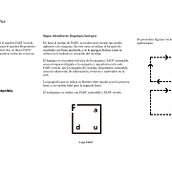 Campaña de reciclaje sostenible en la Facultad de Arquitectura, Diseño y Urbanismo (UdelaR) . Un proyecto de Diseño, Diseño gráfico, Packaging, Diseño de producto, Dirección de arte y Marketing de Micaela Silveira - 11.11.2023