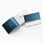 My project for course: Archetype-Based Branding Strategies. Marketing, Stor, telling, Content Marketing, Communication, Br, and Strateg project by Mark Hardie - 12.14.2023