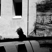 My personal Salerno. Photograph, Outdoor Photograph, Documentar, Photograph, Lifest, and le Photograph project by Ugo Villani - 12.14.2023
