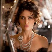 Theme music for the movie «Anna Karenina» composer Alexander Piglov. Music, Music Production, Film, Video, TV, Sound Design, Film, Video, and TV project by Alexander Piglov - 12.14.2023