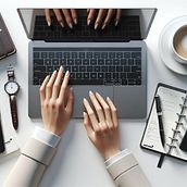 Reglas éticas para el uso académico de Chat GPT. Artificial Intelligence, Creative Consulting, Design Management, Management, Productivit, and Business project by Gustavo Silva De la Rosa - 12.05.2023