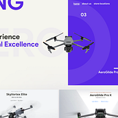 Quester Loyola's project for Brand Strategy for Online Platforms Course. Een project van  Br, ing en identiteit, Creatieve consultanc, Grafisch ontwerp, Webdesign, Digitaal ontwerp y Merkstrategie van John Quester Loyola - 14.12.2023